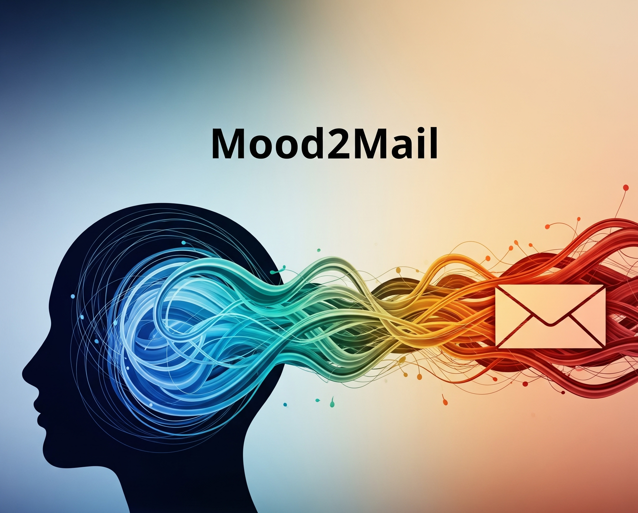 Mood2Mail Research Paper